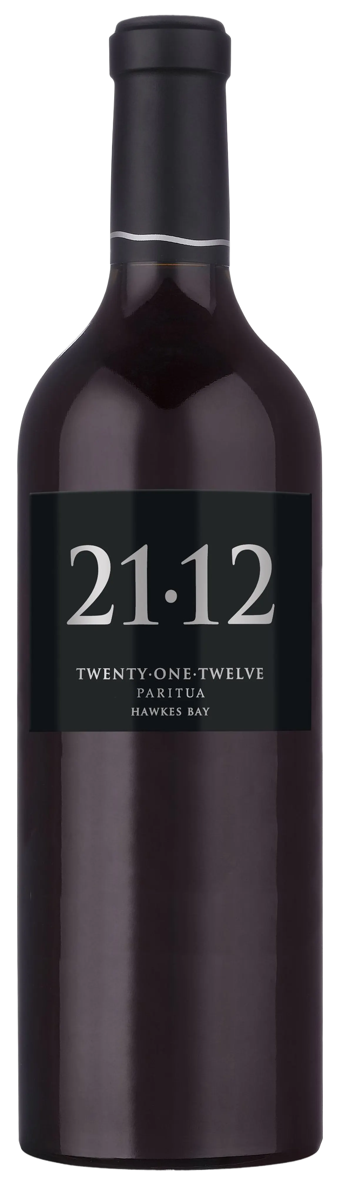 21 12 NV 1 web