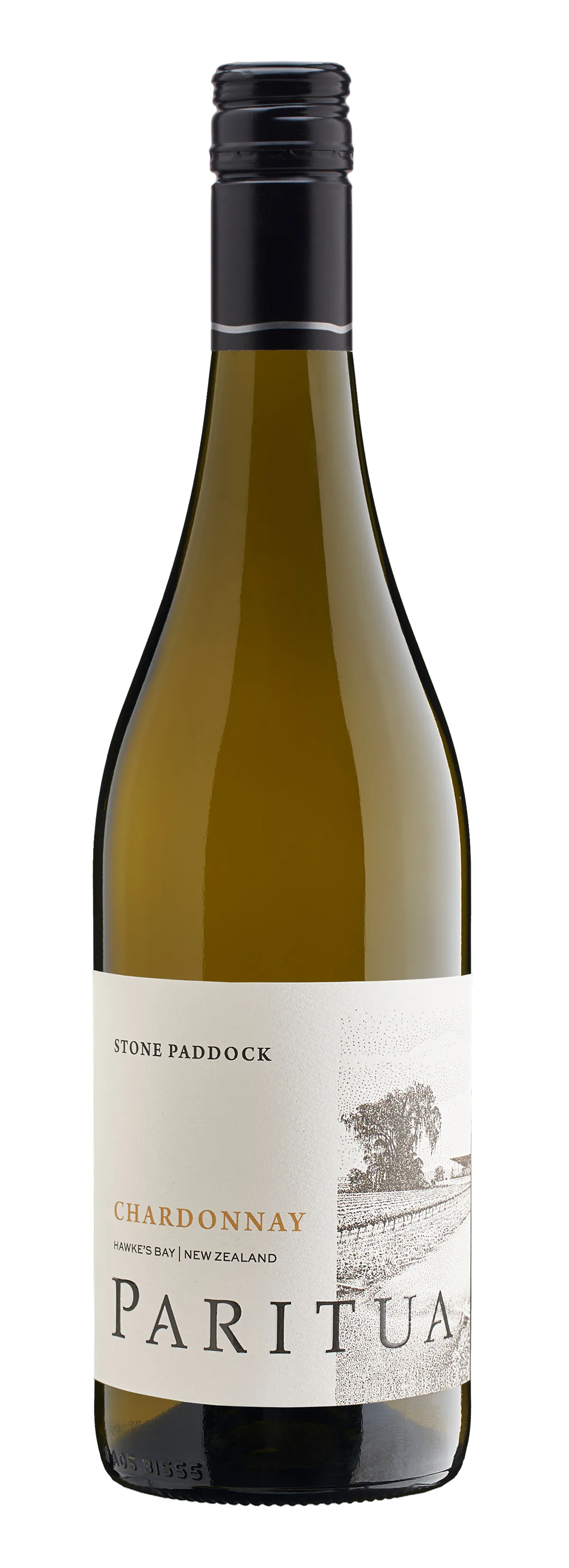 Paritua SP Chard 21 NV nc 1 web