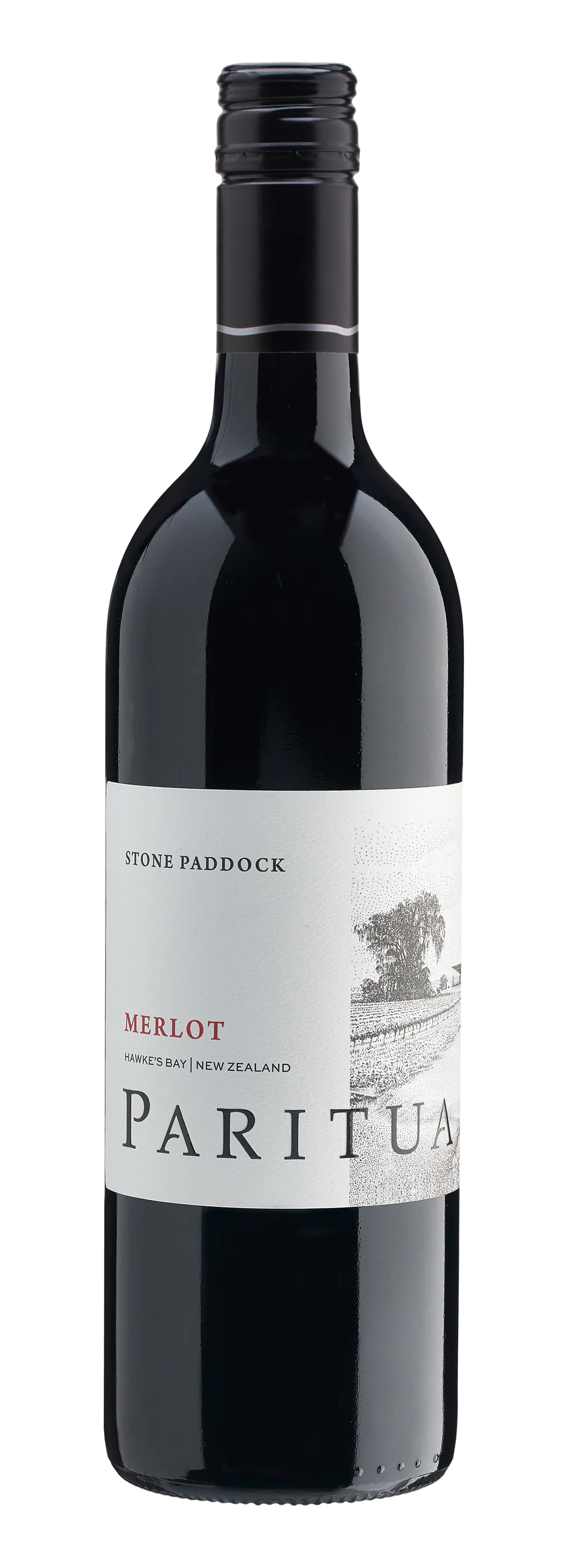 Stonepaddock merlot 16 NV nc 1 web