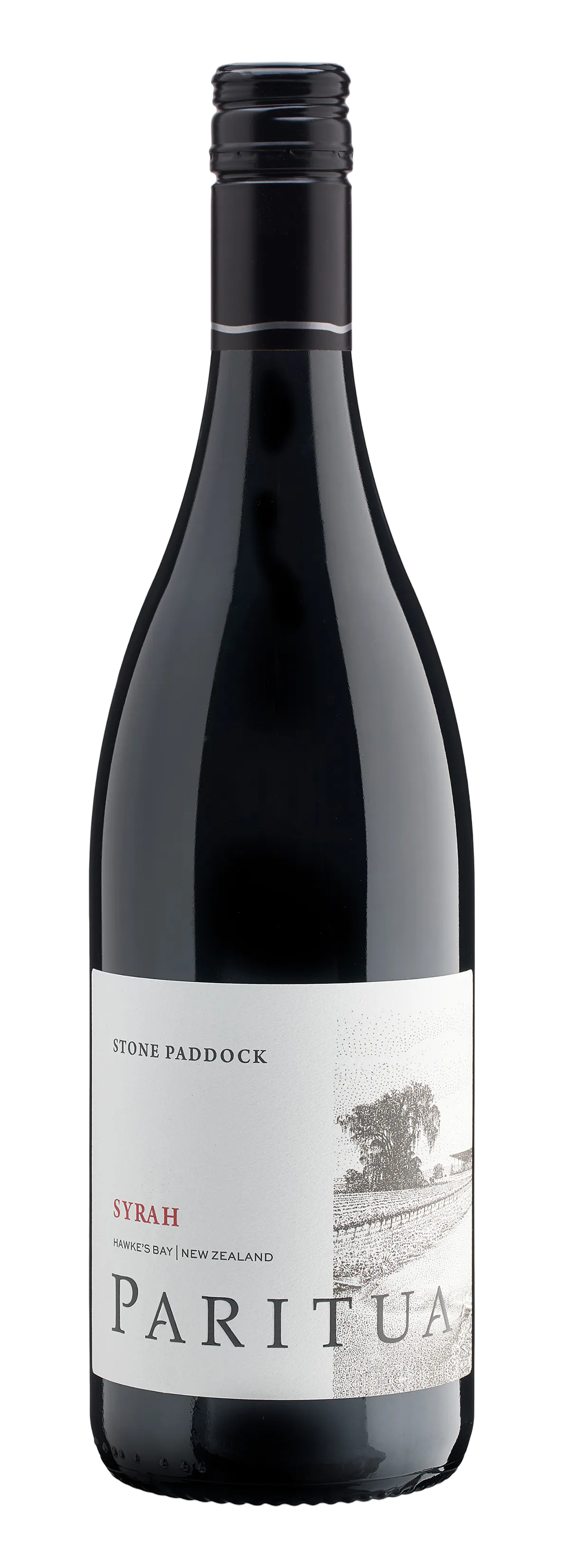 Stonepaddock syrah 15 NV web