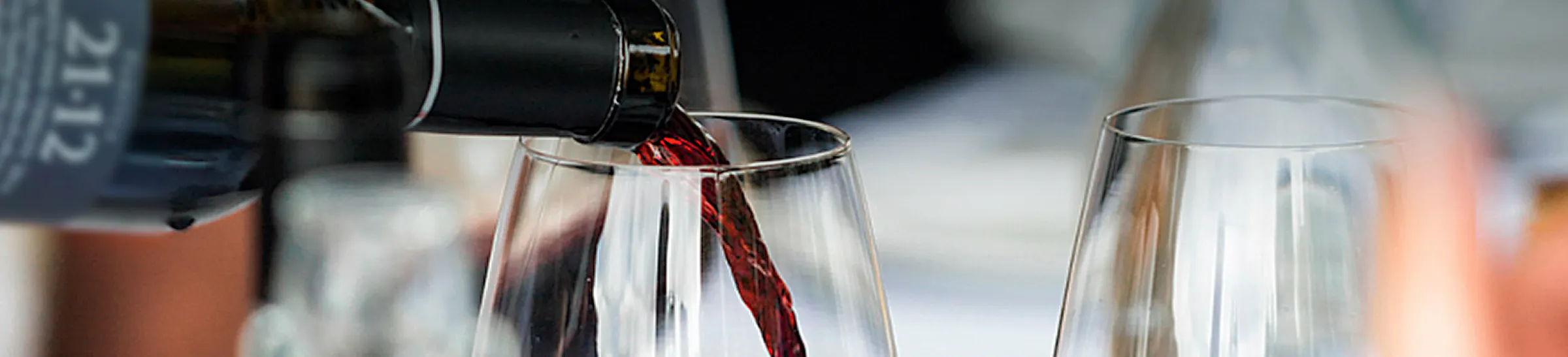 Paritua banner img wine club
