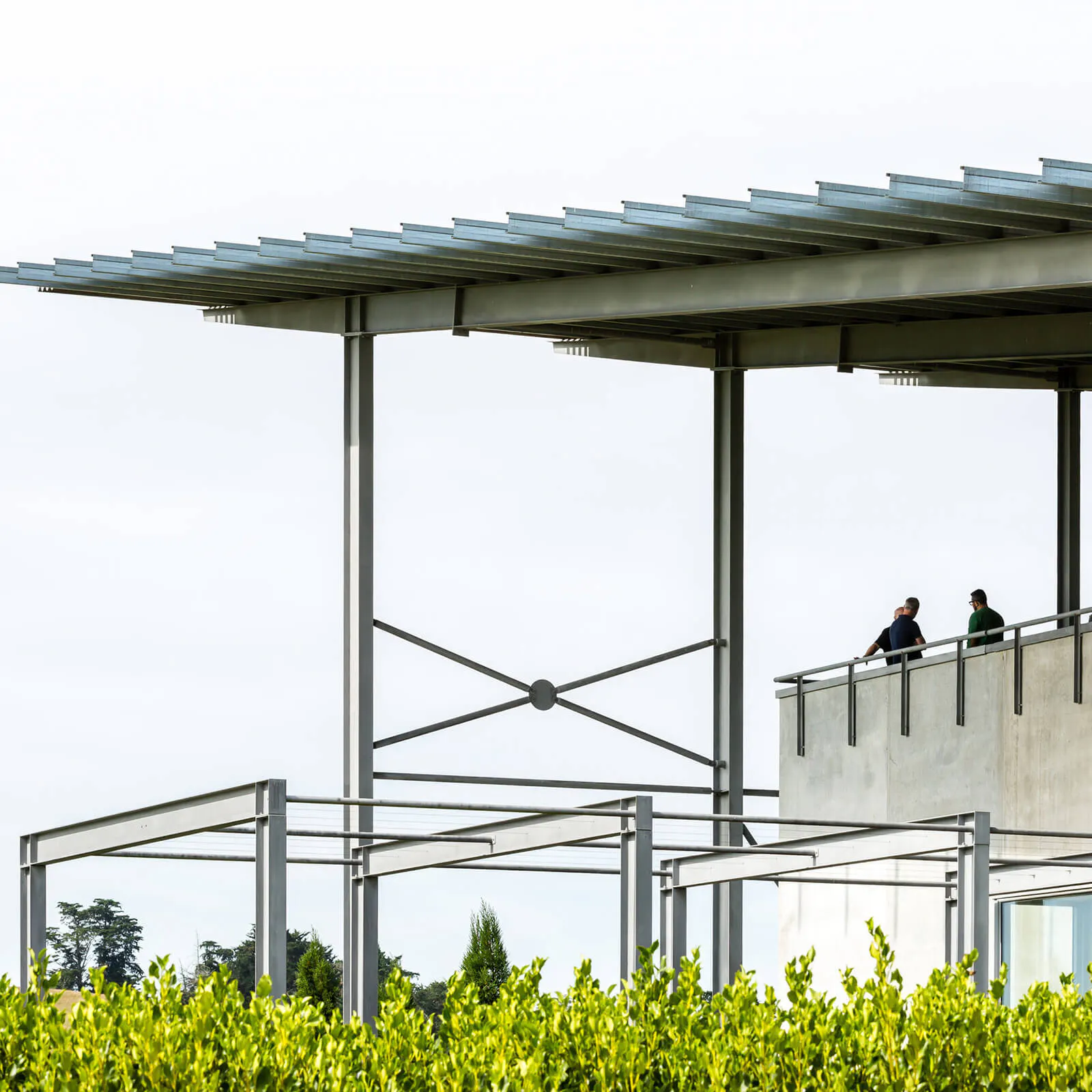 Paritua feature img about us architecture