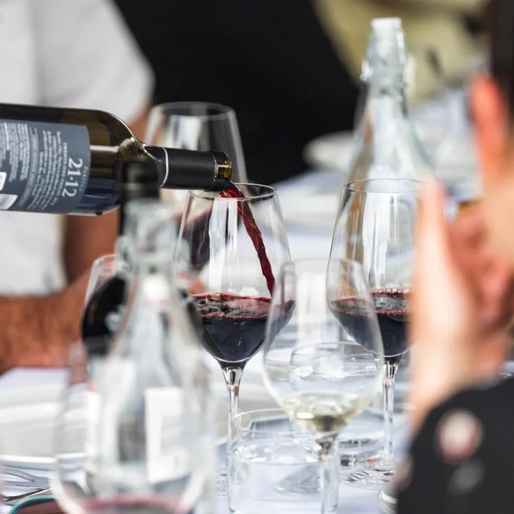 Paritua feature img about us wineclub 1000x1000