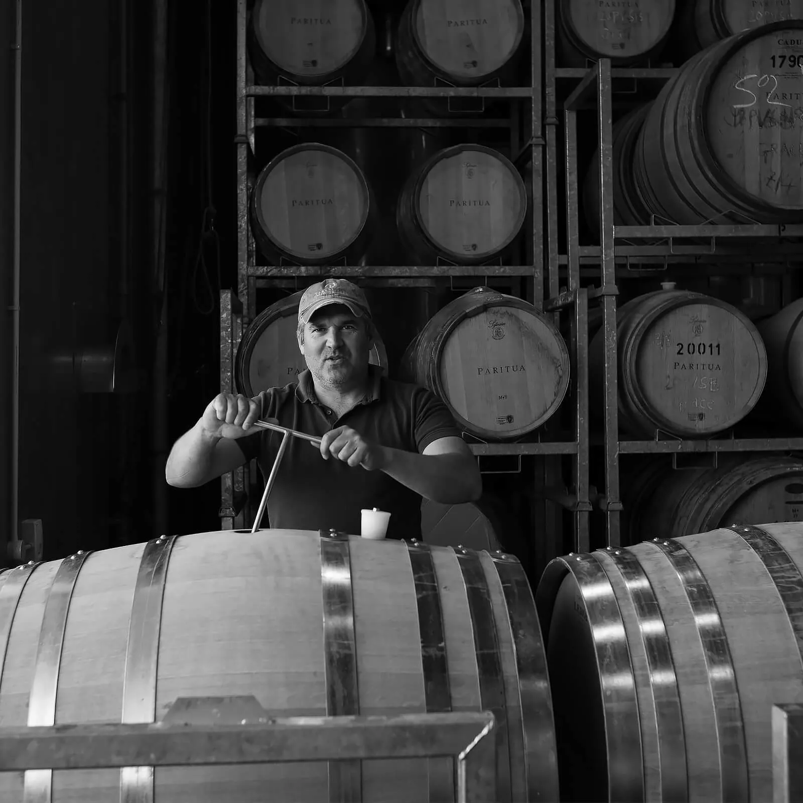 Paritua feature img about us winemaker