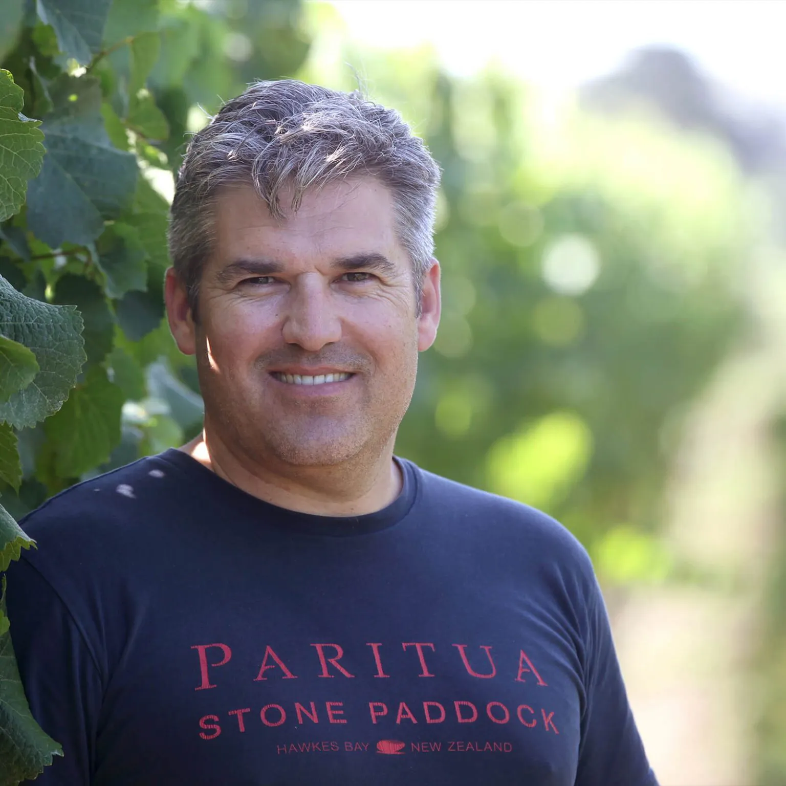 Paritua feature img our winemaker 1536x1536
