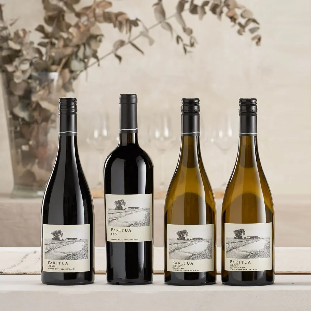 Paritua feature img our wines paritua 1000x1000