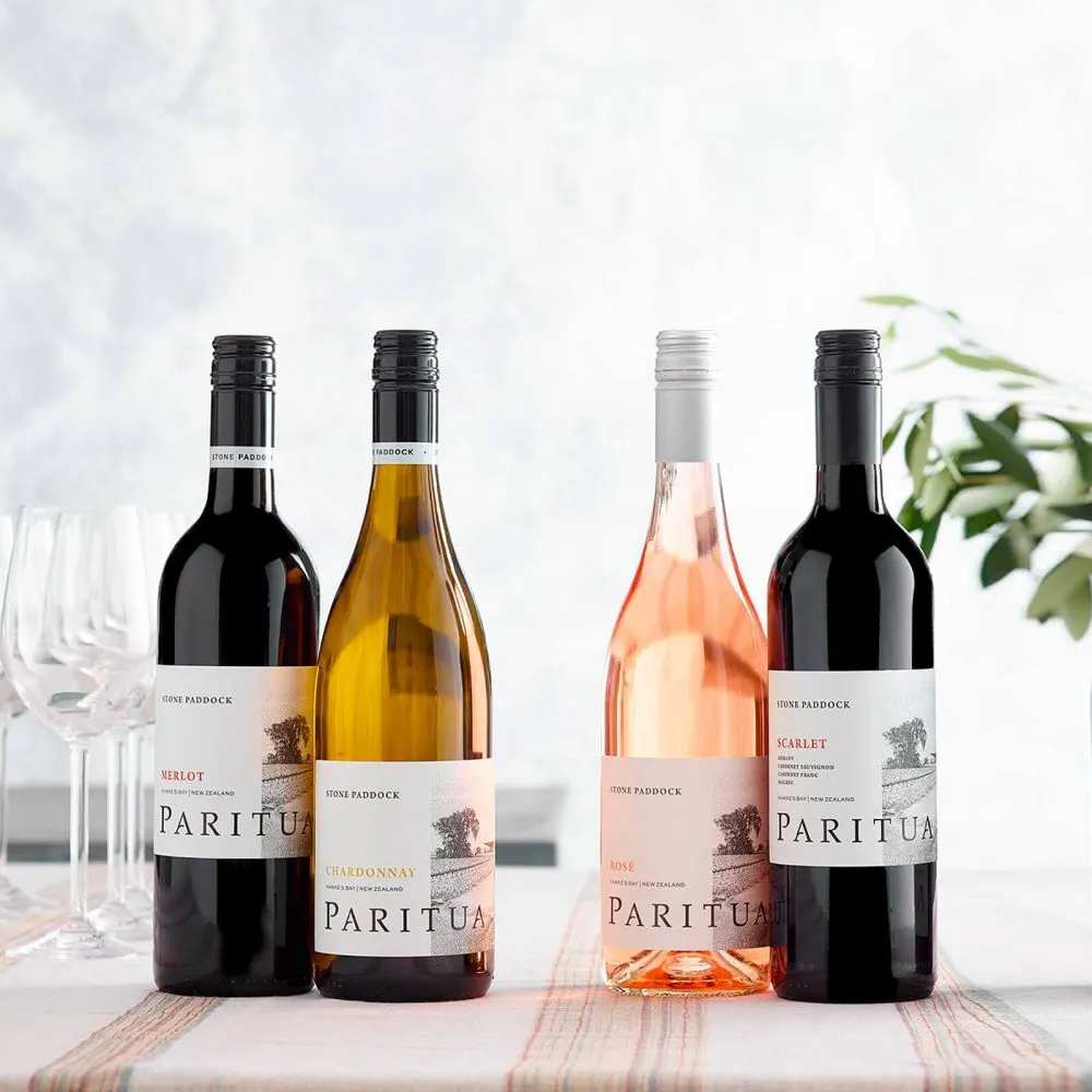 Paritua feature img our wines stone paddock 1000x1000