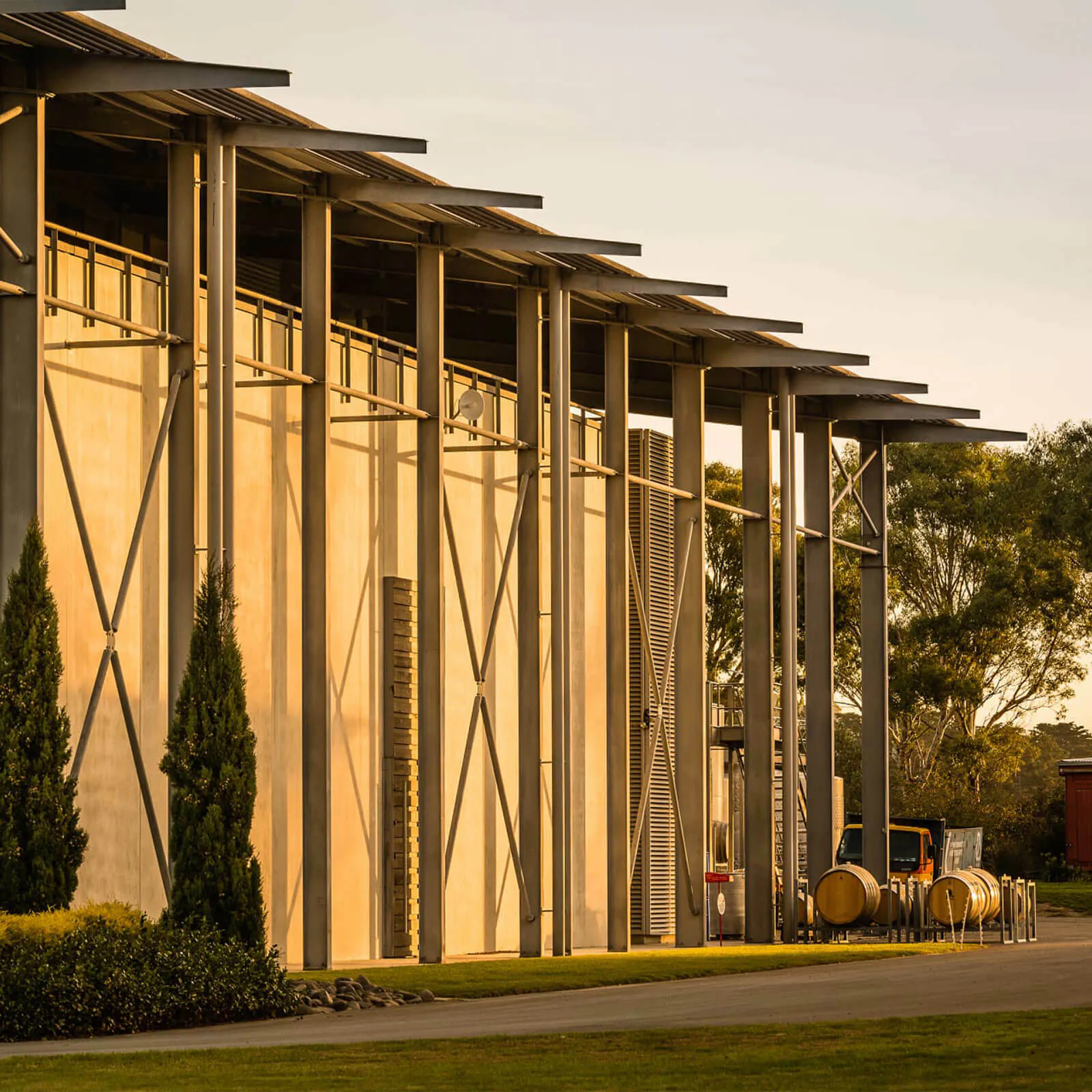 Paritua feature img our wines winmakers notes