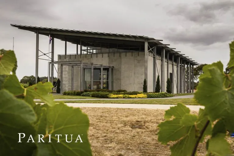 Paritua gallery img building 768x512