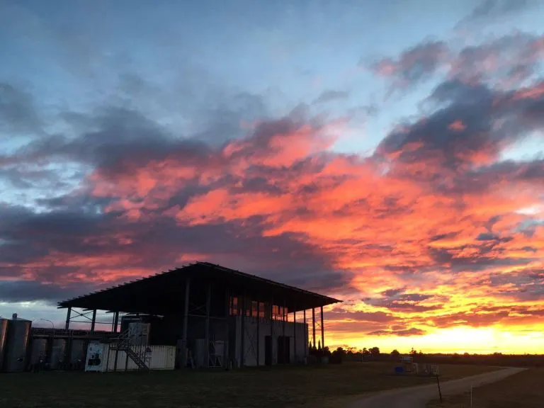 Paritua gallery img sunset 768x576