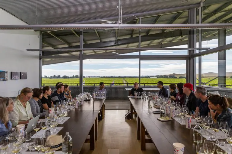 Paritua gallery img wine group 768x512